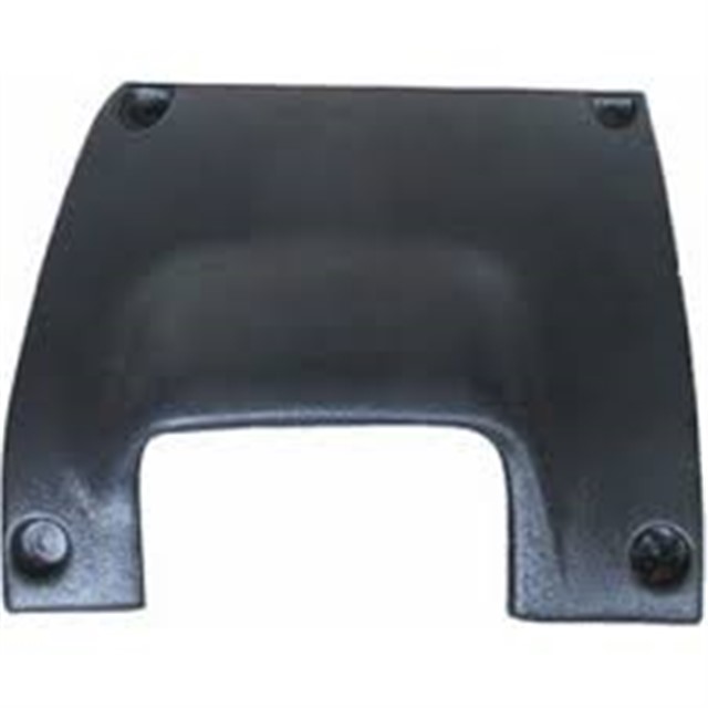 DIREKSIYON PANEL KAPAGI SOL ALT ACCENT I YUMURTA KASA 1.3 - 1.5 94 00