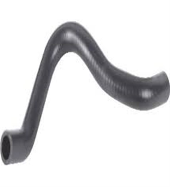 TURBO SU SOGUTMA BORUSU H100 KAMYONET 2.4 - 2.5 D - TD 04 11