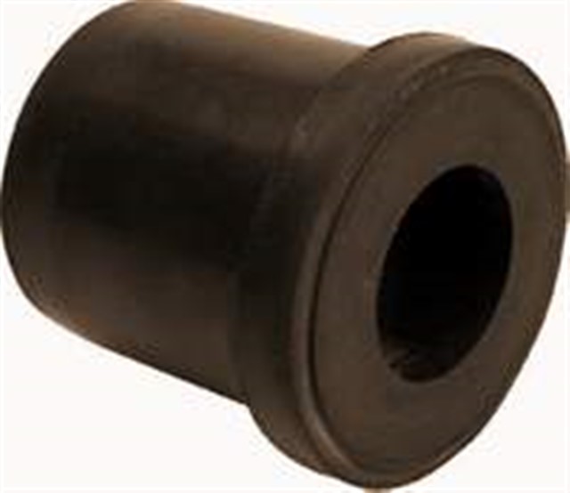 MOTOR TAKOZU SAG COROLLA 1.3I AE90 - AE92 87 92