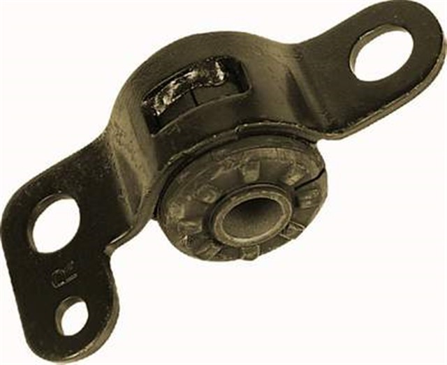 MOTOR TAKOZU SOL COROLLA 1.3I AE90 - AE92 87 92