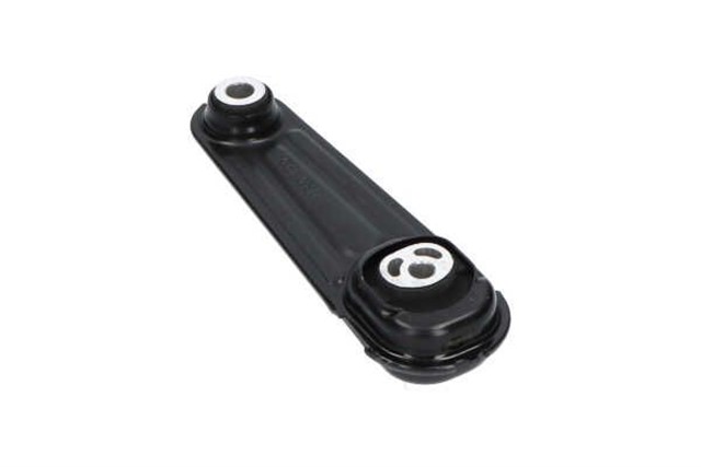 MOTOR TAKOZU ARKA X - TRAIL T32 1.6 DCI 14 19