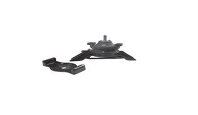 MOTOR TAKOZU KULAGI SAG GETZ 1.3 - 1.3I - 1.4I - 1.6 BENZINLI 02 09