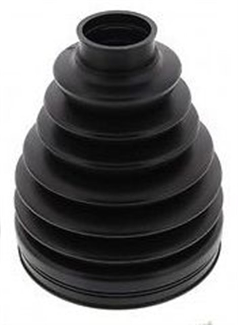 AKS KORUGU IC TAKIM D - MAX I TFR - TFS 2.5DITD - 3.0 DITD 4WD 04 12 TFR - TFS 1.9DDI - 2.5CRDI 4WD 12