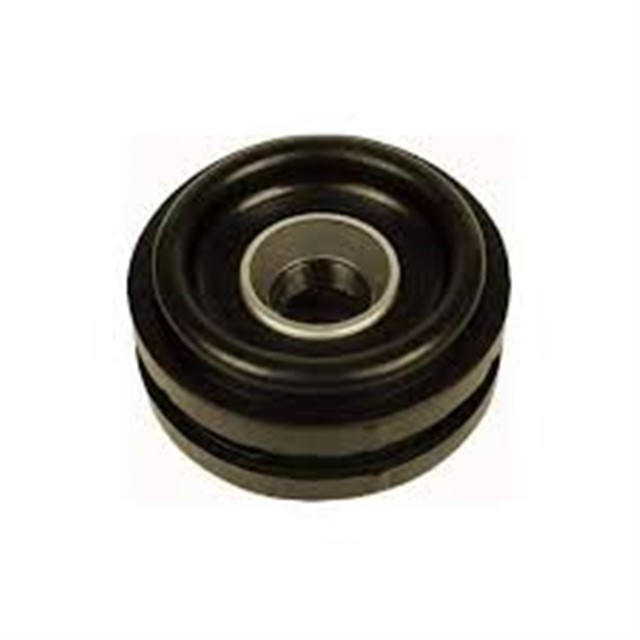 SAFT ASKI TAKOZU D22 PICKUP III 2.5 D - DI - TD 4WD 98 05