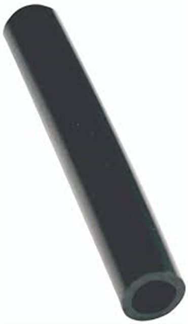 SARJ DINAMOSU VAKUM YAG HORTUMU L300 2.0 - 2.4 - 2.5 D 95 11