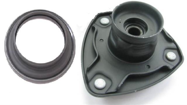 AMORTISOR TAKOZU ON UST SOL BILYALI TAKIM ACCENT ERA - RIO - I30 - CEED1.4GL - 1.5CRDI - 1.6GLS