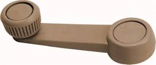 CAM KALDIRMA KOLU SEGMANLI GRI BESTA 2.2 D 90 98 E2200 2.2 D 87 05