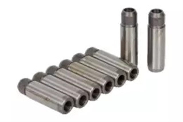 SUBAP GAYDI DUCATO 2.8 D ENG. 8140 23 - 2.8 TD 814043 8V IN - EX 13X8X60