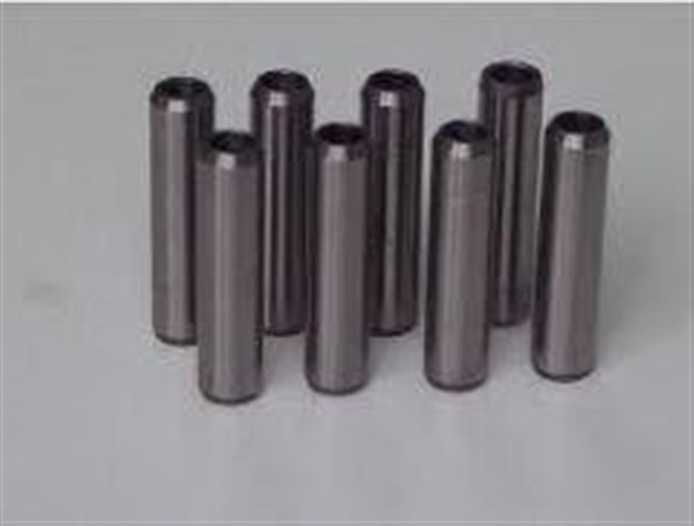 SUBAP GAYDI MASTER 2.8 TD ENG. S9W 8V IN - EX 13X8X60