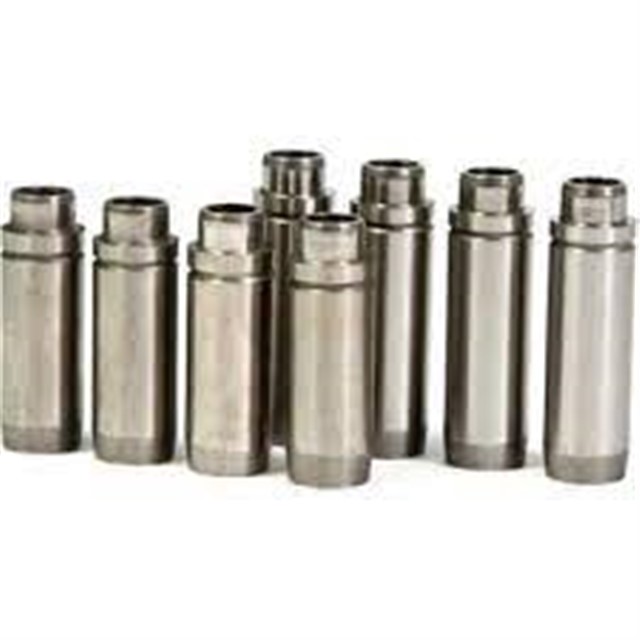 SUBAP GAYDI MOVANO 2.8 DTI ENG. S9W - 700 - 702 8V IN - EX 13X8X60