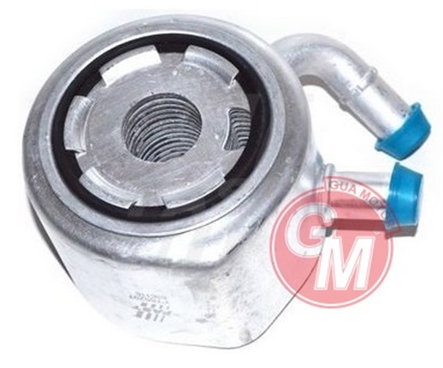 YAG SOGUTUCUSU CLIO II - III - CRAND SCENIC II - KNG - MGN II - LOGAN K9K 1.5 DCI ESANJOR