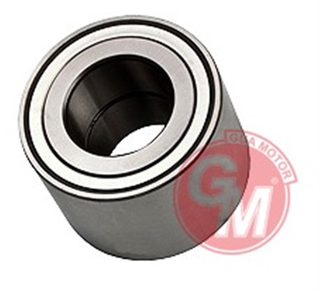 ARKA TEKER RULMANI TRAFIC II - VIVARO 2.0 16V - 2.0 - 1.9DCI - 2.0DCI - 2.5DCI 35X68X48