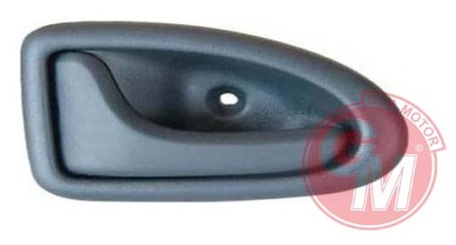 KAPI IC ACMA KOLU SOL CLIO - KNG - MGN - LOGAN