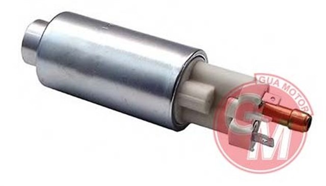 YAKIT POMPASI FIAT MAREA 5BAR KISA BOGAZ SUZGECLI