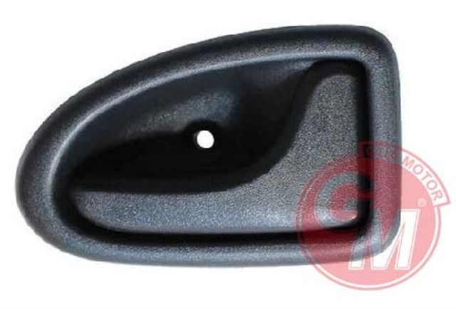 KAPI IC ACMA KOLU SAG CLIO - KNG - MGN - LOGAN