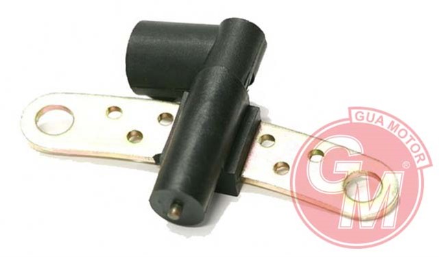 KRANK MIL SENSORU RENAULT CLIO2 - MEGANE 1 - 2 - LOGAN 1.4 - 1.6 - 2.0 16V F8Q - K7J - E7J