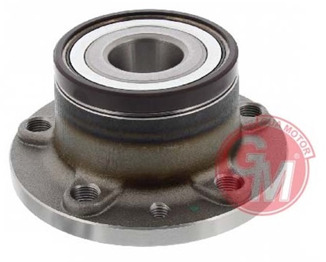 ARKA TEKER PORYASI FIAT DOBLO 10 OPEL COMBO 10 1.3D MTJ 1.4 1.6 D MTJ 30X120X69.35 ABS LI