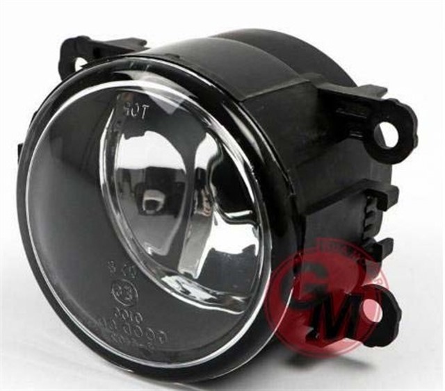 SIS FARI AMPULLU RENAULT MEGANE II FLUENCE DUSTER LOGAN SANDERO