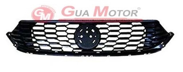 ON PANJUR FIAT EGEA HB SW SEDAN KROM 15