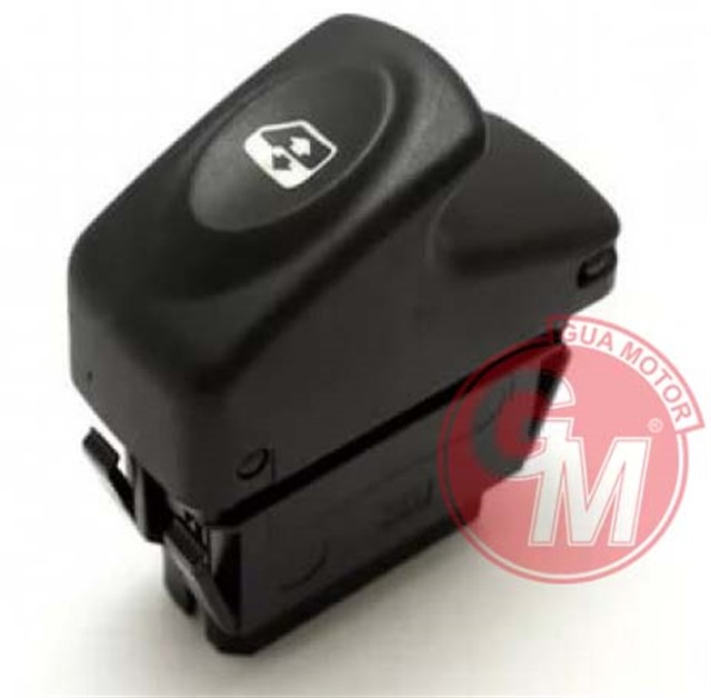 CAM ACMA/KAPAMA ANAHTARI ON SAG RENAULT MEGAN - CLIO II - KANGOO 5 FIS CAM KALDIRMA