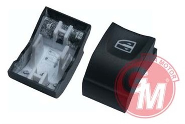CAM ACMA ANAHTAR KAPAGI RENAULT MEGANE III 09 FLUENCE 09