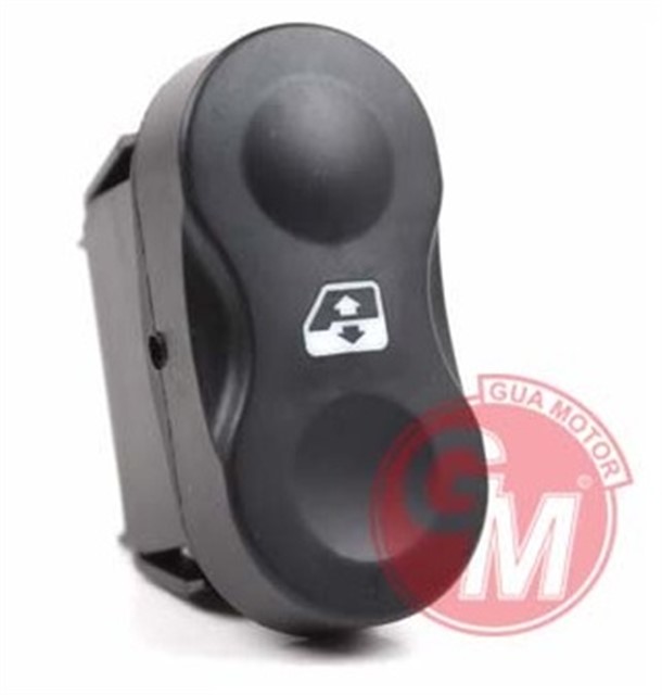 CAM ACMA/KAPAMA ANAHTARI SAG DACIA LOGAN - SANDERO - DUSTER 5 FIS - TEKLI