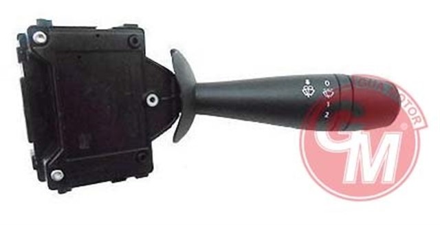 SILECEK KUMANDA KOLU RENAULT DOKKER - LOGAN II - SANDERO II YOL BILGISAYARI FONKSIYONU YOK