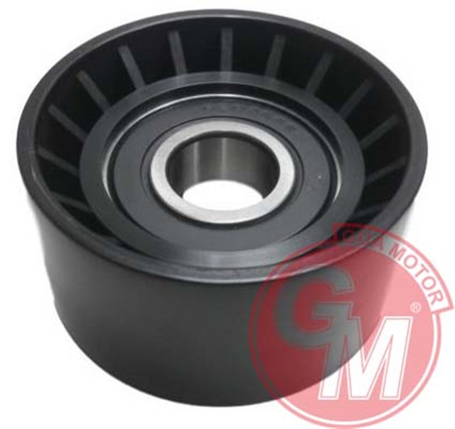 ALTERNATOR GERGI RULMANI MASTER II 06 TRAFIC II 06 LAGUNA II - III MOVANO 06 VIVARO 06 1.9DCI 2.2DCI 2.5DCI 2.0 16V