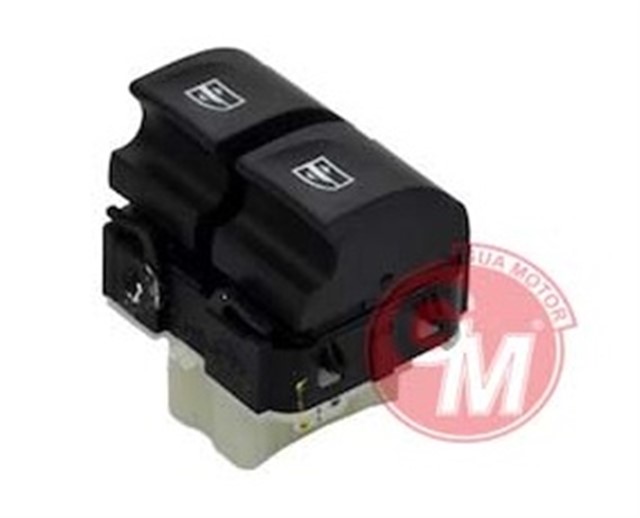 CAM ACMA/KAPAMA ANAHTARI ON RENAULT CLIO IV