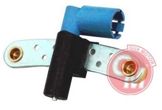 KRANK MIL SENSORU RENAULT RENAULT CLIO II 1.6 8V K7M745 - KANGOO 1.4 E7J635 - K7J701 - MEGANE I