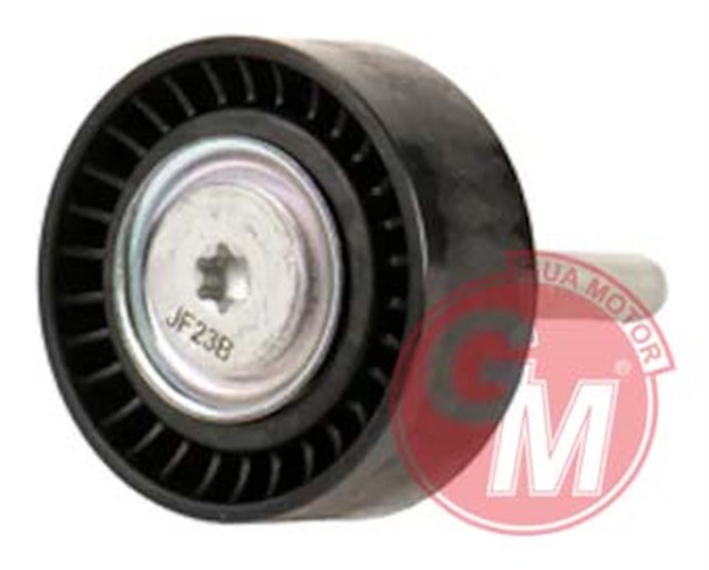 ALTERNATOR GERGI RULMANI FIAT DOBLO - FIORINO - LINEA - NEMO - BIPPER - COMBO 1.3 DMULTIJET 10