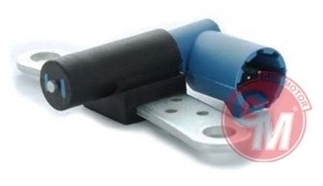 KRANK MIL SENSORU RENAULT CLIO 1 - 2 - 3 - MEGANE I - MODUS - LOGAN 1.2 16V - 1.4 - 1.6