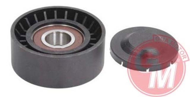 ALTERNATOR GERGI RULMANI RENAULT CLIO IV - CAPTUR - MGN III - SCENIC III - GRAND KNG - CITAN 1.5 DCI 13