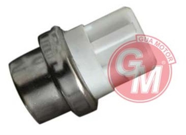 HARARET MUSURU RENAULT CLIO - KNG 1.9D 98 LGN 1.8 - 2.0 - 1.9TD 94 MGN 1.9 DTI - TD 96