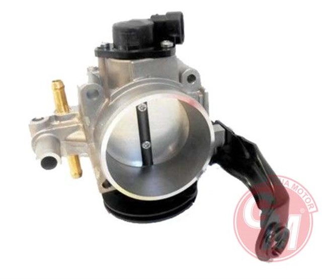 KELEBEK BOGAZI RENAULT MEGANE I LAGUNA I F3R