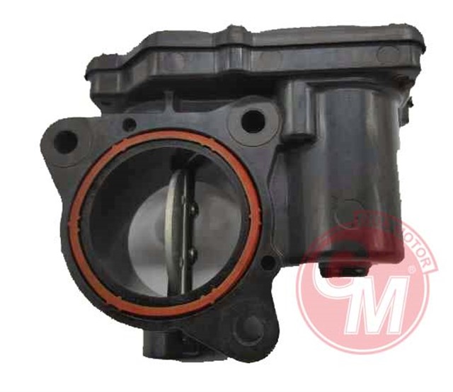 GAZ KELEBEGI TRAFIC III 15 MEGANE IV 15 FLUENCE 10 KADJAR 15 QASHQAI II 13 X - TRAIL III 14 VIVARO B 15 1.6DCI R9M