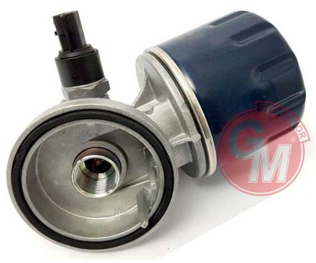 YAG FILTRE GOVDESI MUSUR FILTRE RENAULT YENI SYMBOL CLIO - LOGAN - THALIA - KANGOO - TWINGO - DUSTER - 