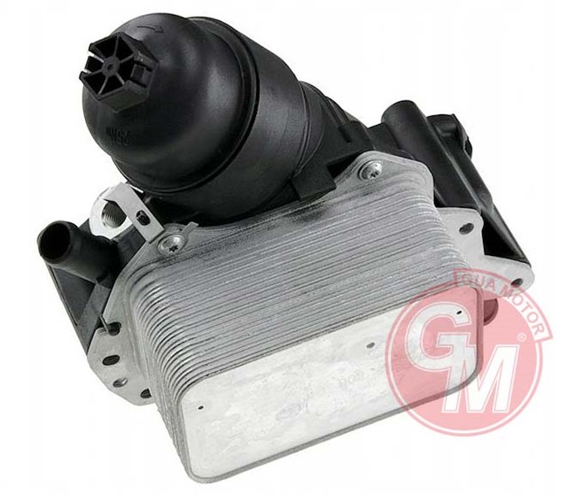 YAG SOGUTUCUSU MERCEDES VITO OM622 W447 14 . RENAULT R9M 1.6 DCI TRAFIC TALISMAN MEGANE KADJAR FLUENCE KOMPLE