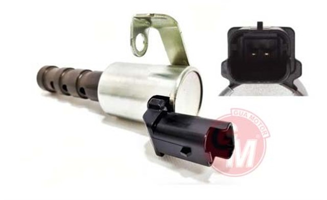 EKSANTRIK MILI YAGLAYICISI RENAULT F4R 2.0 16V MEGANE II - LAGUNA III - 