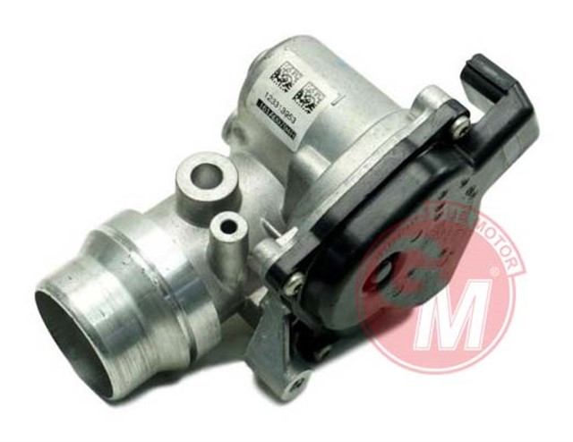 GAZ KELEBEGI MERCEDES OM607 W176 W246 C117 X156 . RENAULT CLIO IV 12 CAPTUR 13 KANGOO 08 MEGANE III 09 NISSAN JUKE 10 1.5 DCI K9K