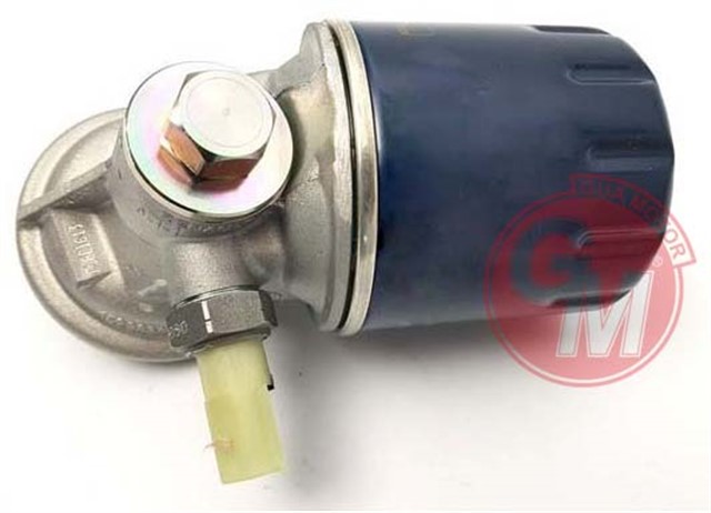 YAG FILTRE GOVDESI MUSUR CLIO 4 - CAPTUR - KANGOO - MEGANE - DOKKER - LODGY - LOGAN - SANDERO - QASHQAI - NOTE 1.5DCI