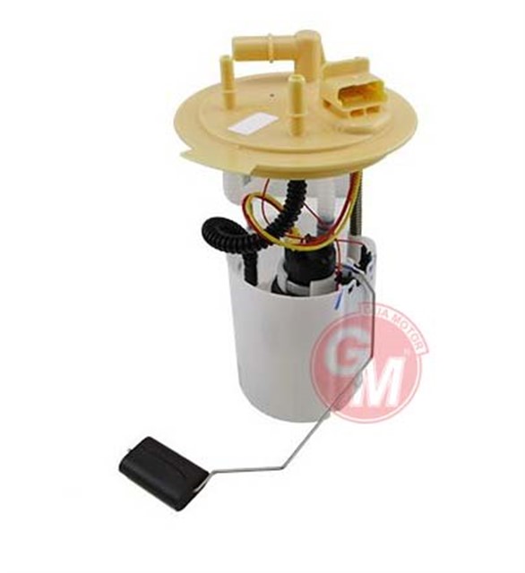 YAKIT DEPO SAMANDIRASI FIAT EGEA 1.6 MJT