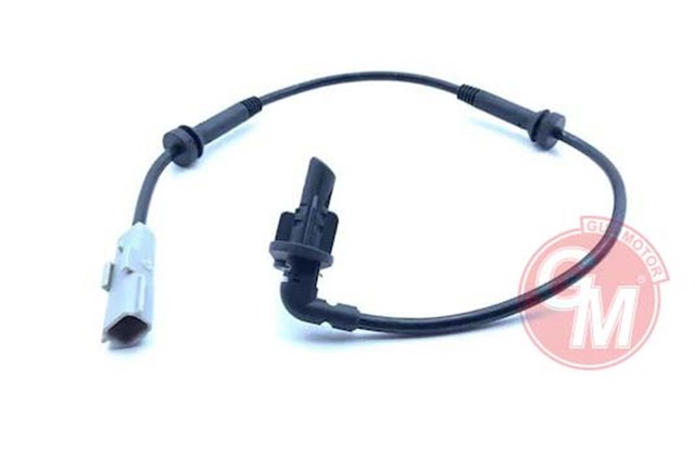 ABS SENSORU RENAULT ARKA SOL DACIA LODGY - DOKKER - SYMBOL JOY 1.2 - 1.5