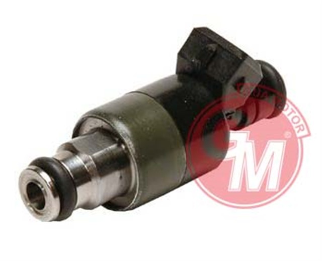 ENJEKTOR MEMESI FIAT TEMPRA - TIPO 1.6 MPI 6DELIK