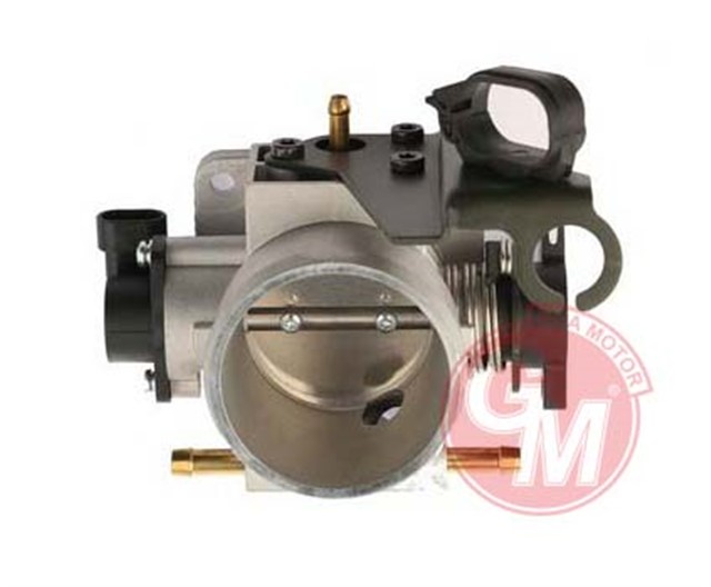 KELEBEK BOGAZI FIAT PALIO TEK SENSORLU