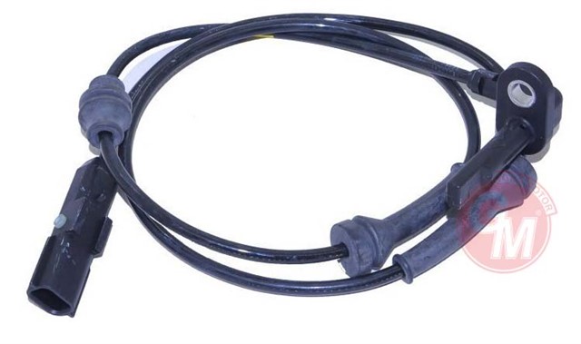 ABS SENSORU RENAULT ARKA R/L MASTER III CIFT TEKER