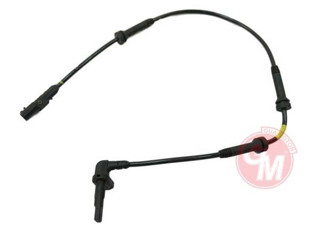 ABS SENSORU RENAULT ON DACIA LODGY - SANDERO - DOKKER - SYMBOL JOY 1.2 - 1.5