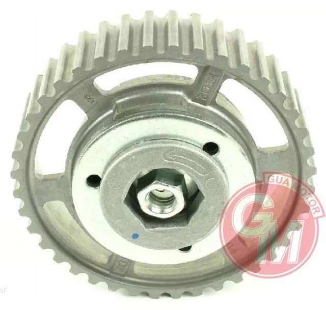 MAZOT POMPA DISLISI RENAULT R19 - KANGOO F8Q