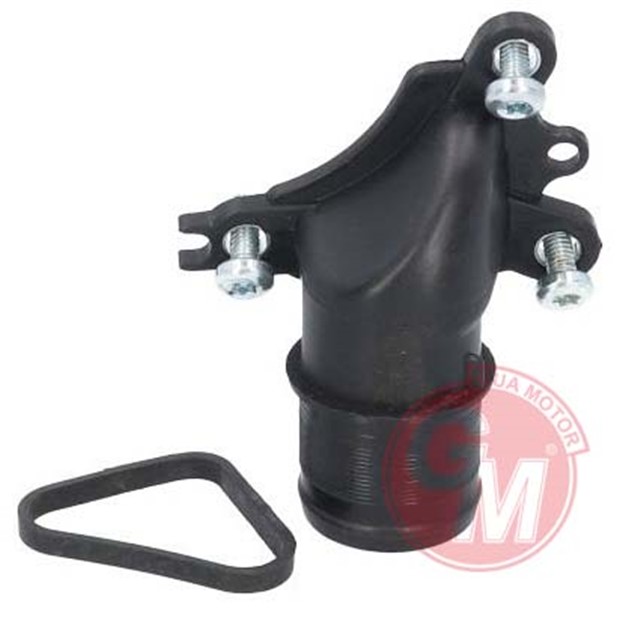 TERMOSTAT KAPAGI RENAULT TRAFIC - LAGUNA III 2.0 DCI M9R