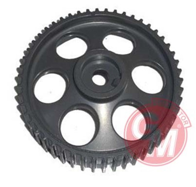 EKSANTRIK DISLISI FIAT DOBLO 1.9 PALIO 1.9 PUNTO 1.9